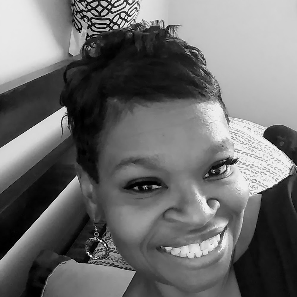 Meet your Posher, Ilove